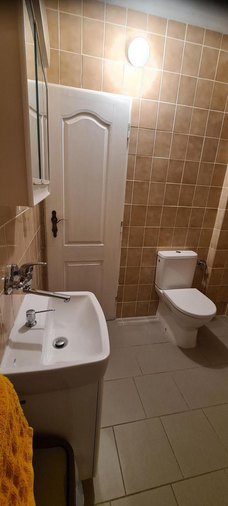 Pension Pod Lipou Loučovice 외부 사진